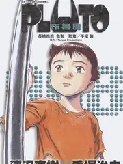 便宜 99精品免费